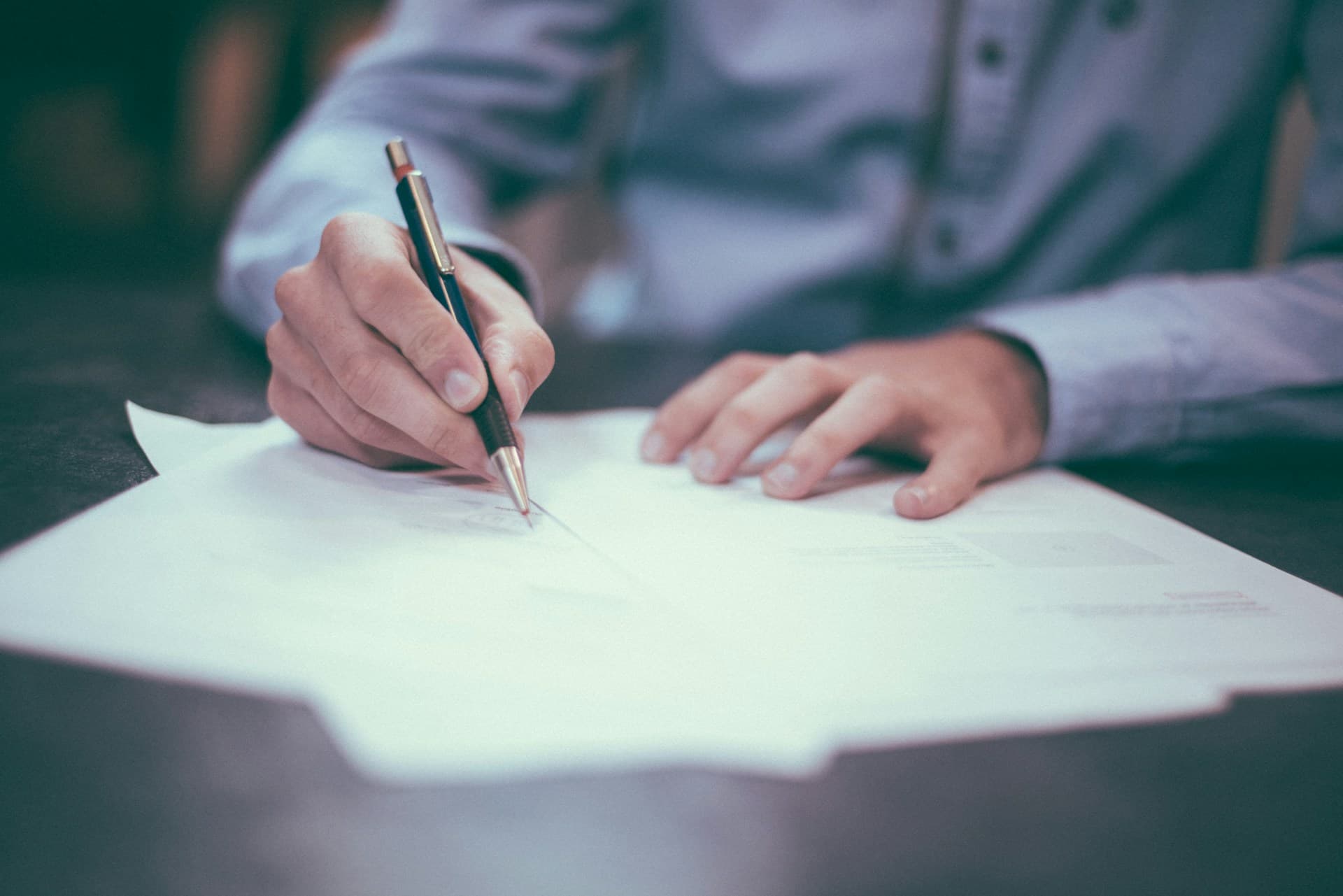 Energy Agreement Terms: A Glossary for Industrial Buyers
